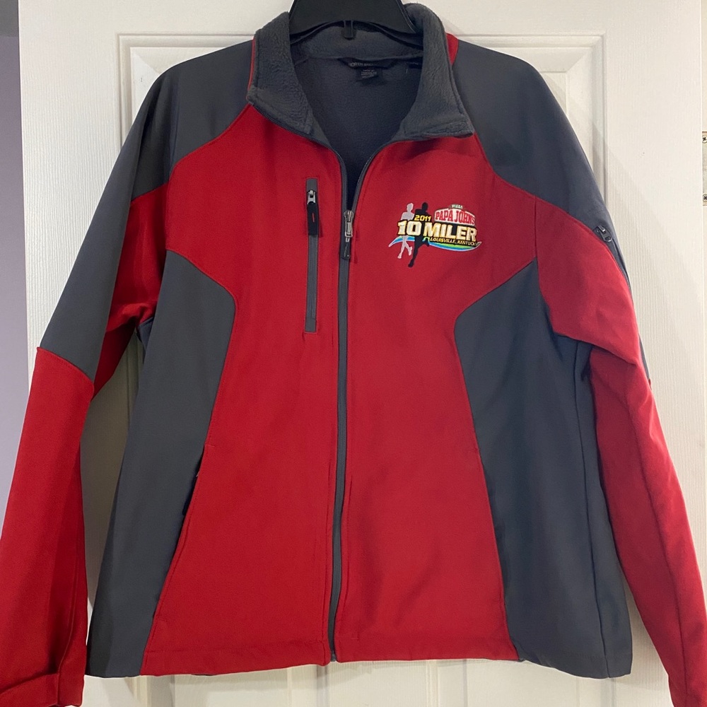 ❤️Women’s sport jacket